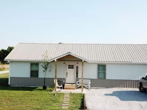 983 Thyme Rd, Billings, MO 65610 photo 1