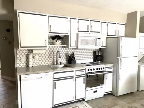 23 Fall Creek Trl #3, Branson, MO 65616