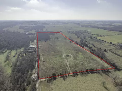 26 Ac Us-160, Greenfield, MO 65661