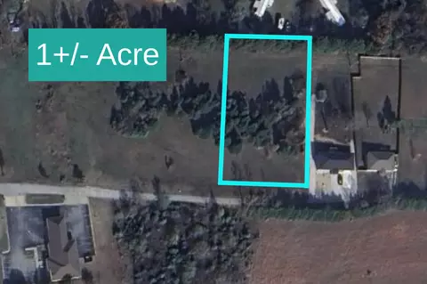 lot3 Doc Meyer Rd, Seligman, MO 65745 photo 2