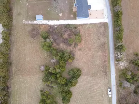 lot3 Doc Meyer Rd, Seligman, MO 65745