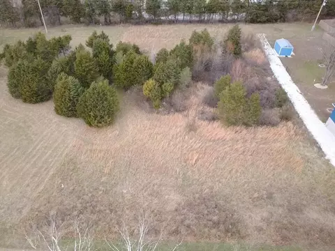 lot3 Doc Meyer Rd, Seligman, MO 65745 photo 3