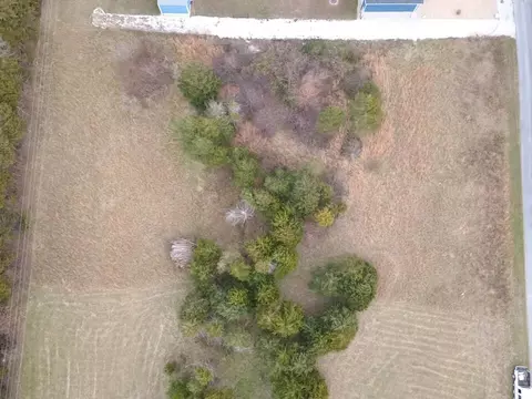 lot3 Doc Meyer Rd, Seligman, MO 65745 photo 6