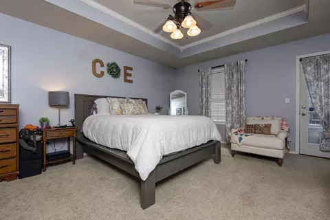 506 Cedar Ln, Willard, MO 65781 photo 11