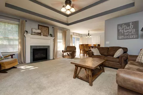 506 Cedar Ln, Willard, MO 65781 photo 3