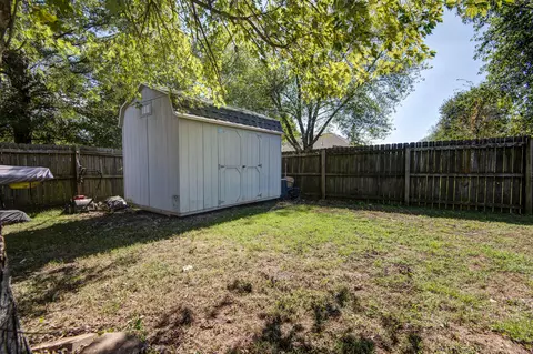 506 Cedar Ln, Willard, MO 65781 photo 18