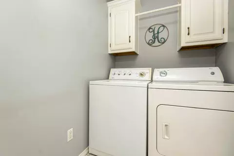 506 Cedar Ln, Willard, MO 65781 photo 16