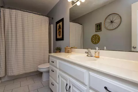506 Cedar Ln, Willard, MO 65781 photo 15