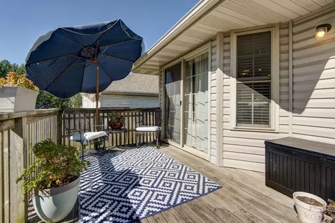 506 Cedar Ln, Willard, MO 65781 photo 17