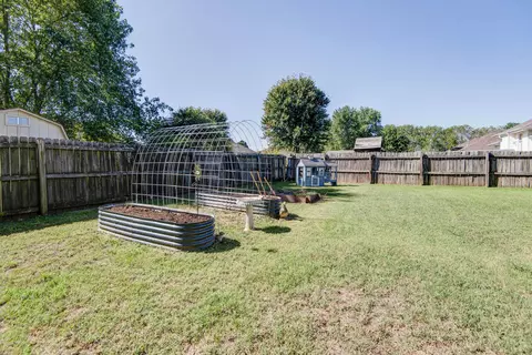 506 Cedar Ln, Willard, MO 65781 photo 20