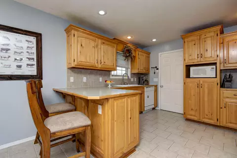 506 Cedar Ln, Willard, MO 65781 photo 7