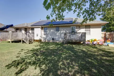 506 Cedar Ln, Willard, MO 65781 photo 19
