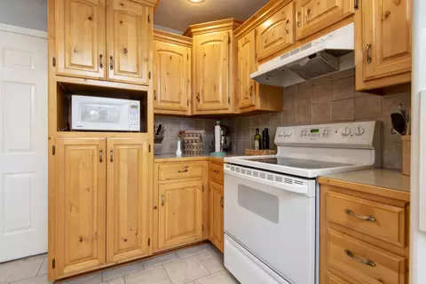 506 Cedar Ln, Willard, MO 65781 photo 9