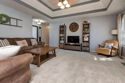 506 Cedar Ln, Willard, MO 65781 photo 4