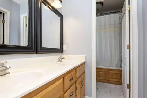 506 Cedar Ln, Willard, MO 65781 photo 12