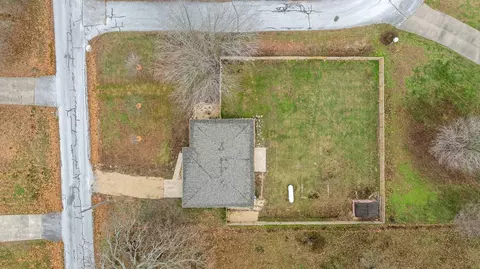 202 N 36th St, Nixa, MO 65714 photo 30