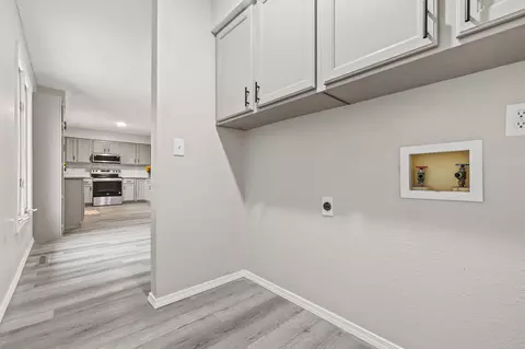 202 N 36th St, Nixa, MO 65714 photo 13