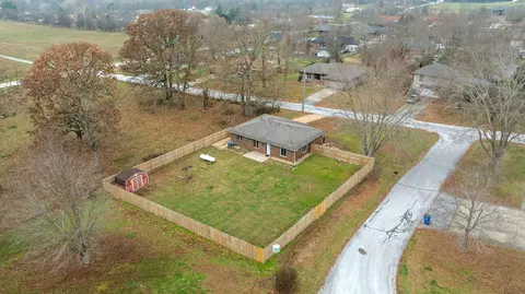 202 N 36th St, Nixa, MO 65714 photo 32