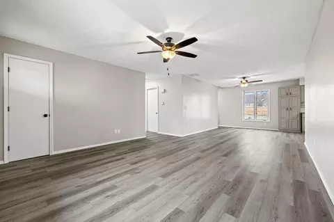 202 N 36th St, Nixa, MO 65714 photo 6