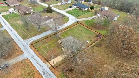 202 N 36th St, Nixa, MO 65714 photo 29