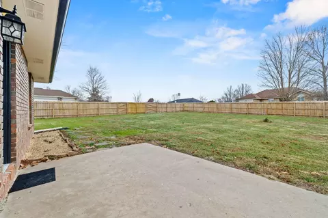 202 N 36th St, Nixa, MO 65714 photo 22