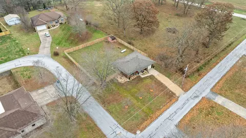 202 N 36th St, Nixa, MO 65714 photo 27