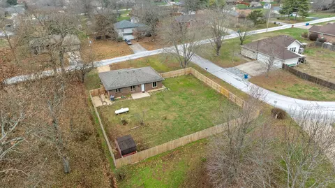 202 N 36th St, Nixa, MO 65714 photo 31