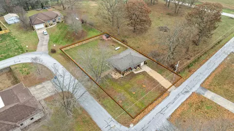 202 N 36th St, Nixa, MO 65714 photo 28