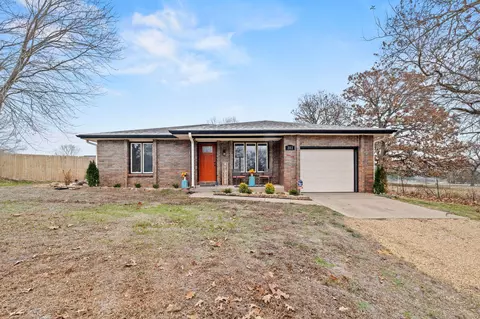 202 N 36th St, Nixa, MO 65714 photo 33