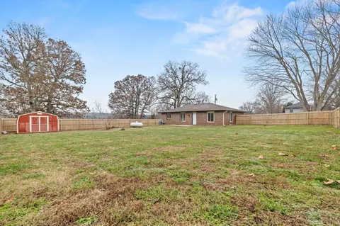 202 N 36th St, Nixa, MO 65714 photo 25