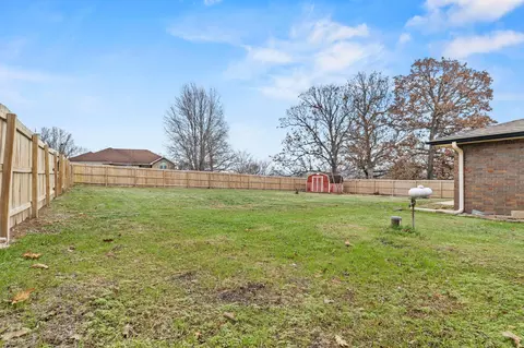 202 N 36th St, Nixa, MO 65714 photo 26