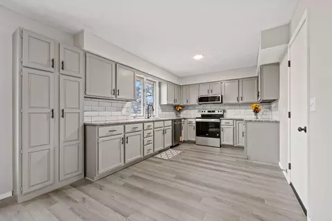 202 N 36th St, Nixa, MO 65714 photo 9