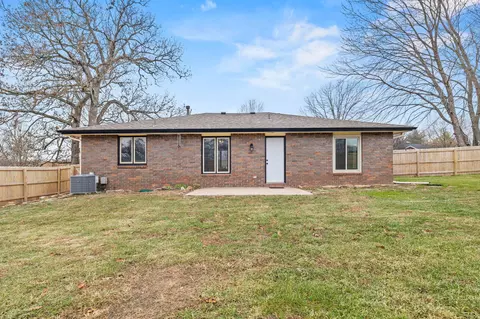 202 N 36th St, Nixa, MO 65714 photo 23
