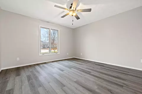 202 N 36th St, Nixa, MO 65714 photo 15
