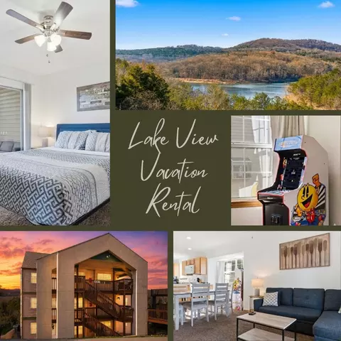 10 Woodpecker Ln #3, Branson, MO 65616