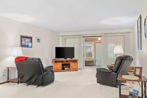 5 Maple Ct, Branson, MO 65616 photo 7
