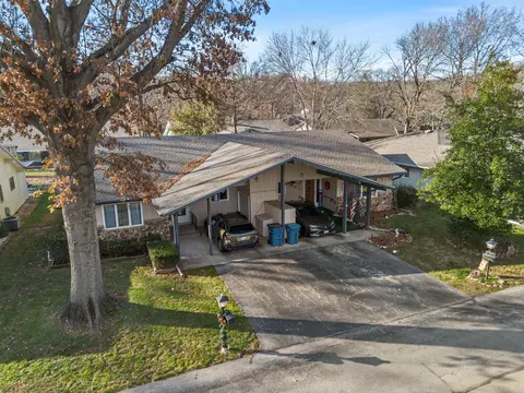 5 Maple Ct, Branson, MO 65616 photo 41