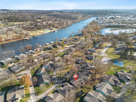 5 Maple Ct, Branson, MO 65616 photo 46