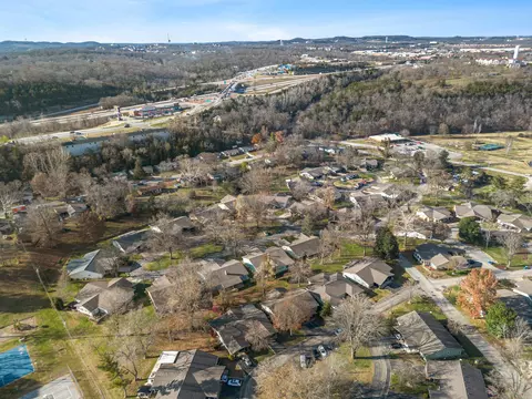 5 Maple Ct, Branson, MO 65616 photo 42