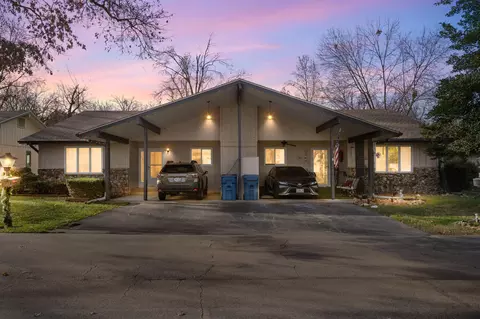 5 Maple Ct, Branson, MO 65616 photo 2