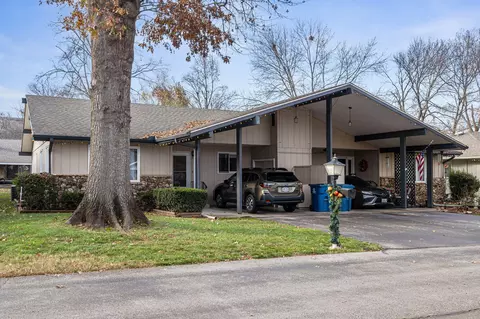 5 Maple Ct, Branson, MO 65616 photo 4