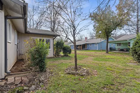 5 Maple Ct, Branson, MO 65616 photo 40