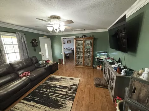 Other - 18197 7th St, Winona, MO 65588 photo 7 of 17
