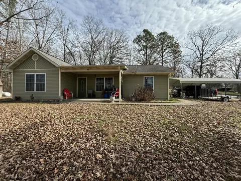 18197 7th St, Winona, MO 65588