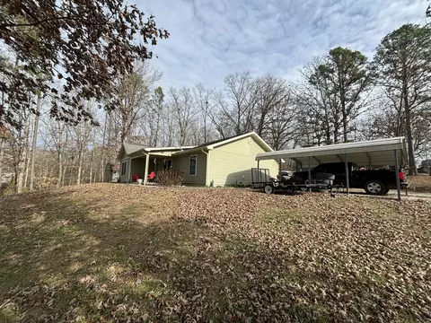 Other - 18197 7th St, Winona, MO 65588 photo 2 of 17