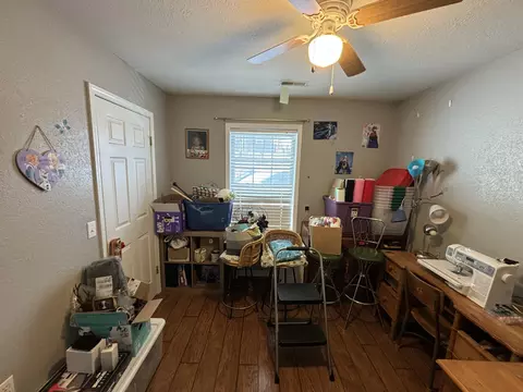 Other - 18197 7th St, Winona, MO 65588 photo 9 of 17