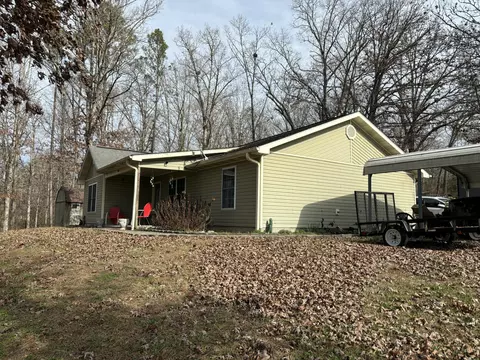 Other - 18197 7th St, Winona, MO 65588 photo 1 of 17