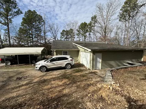 Other - 18197 7th St, Winona, MO 65588 photo 3 of 17