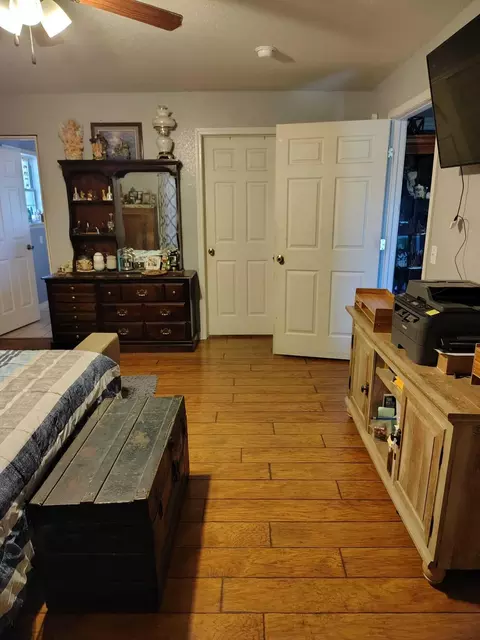 Other - 18197 7th St, Winona, MO 65588 photo 13 of 17
