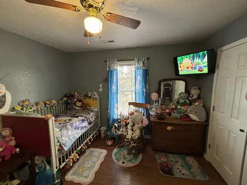 Other - 18197 7th St, Winona, MO 65588 photo 15 of 17